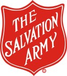 Salvation-Army-Logo