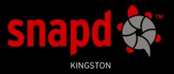 snapd kingston