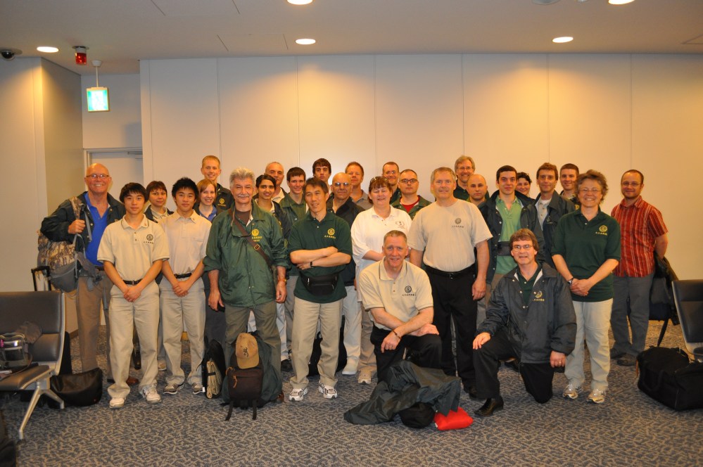 Japan 2012_20120424_0103