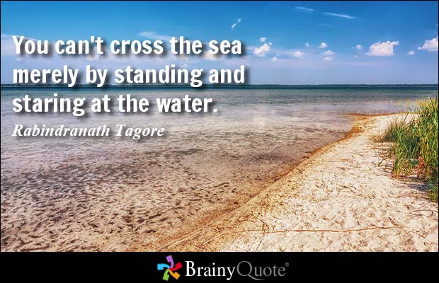 rabindranathtagore383735