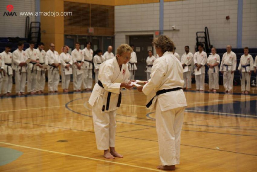 blackbelt.jpg.size.custom.crop.850x568