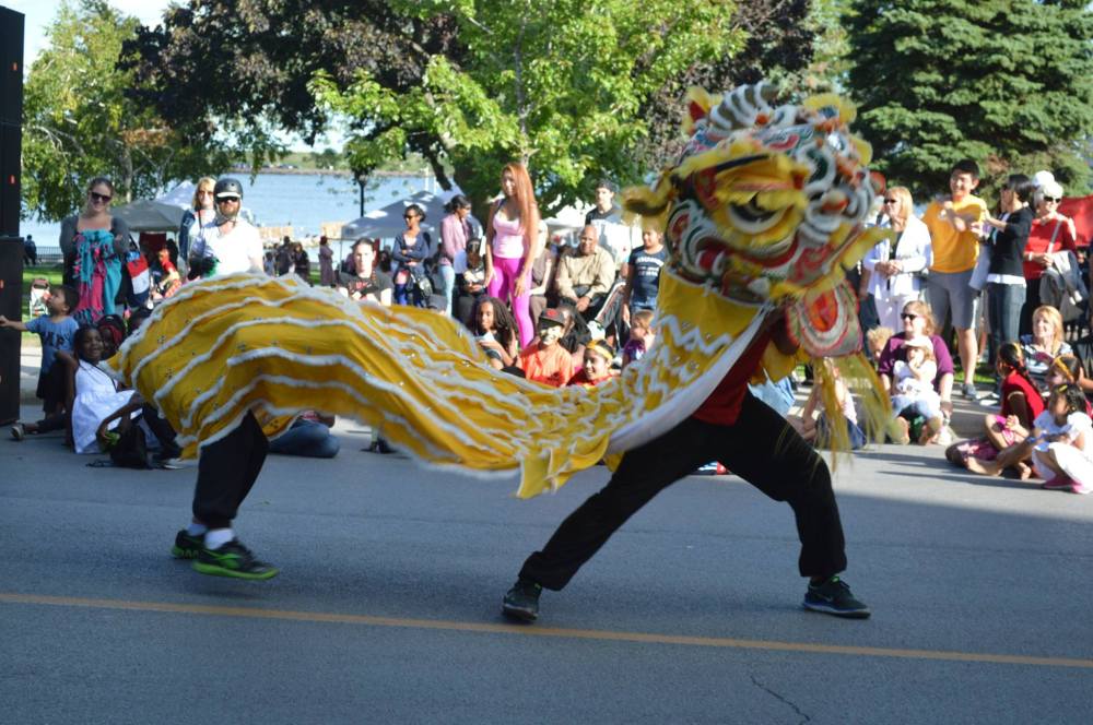 14324211_10154464900204280_5906283271425585937_o