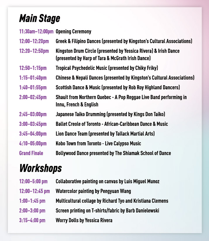 main-stage-_workshops