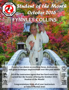 october-2016-fynnley-collins