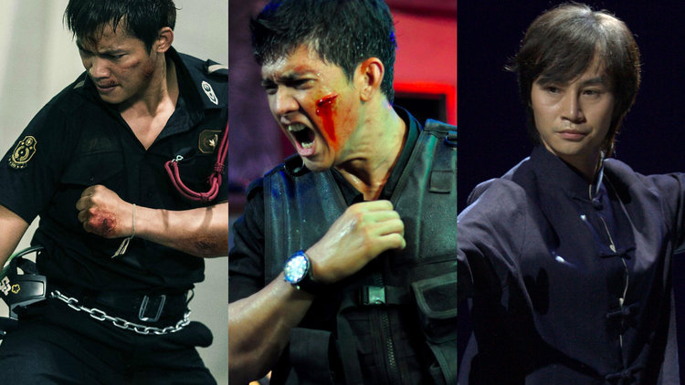 static1-squarespace-com