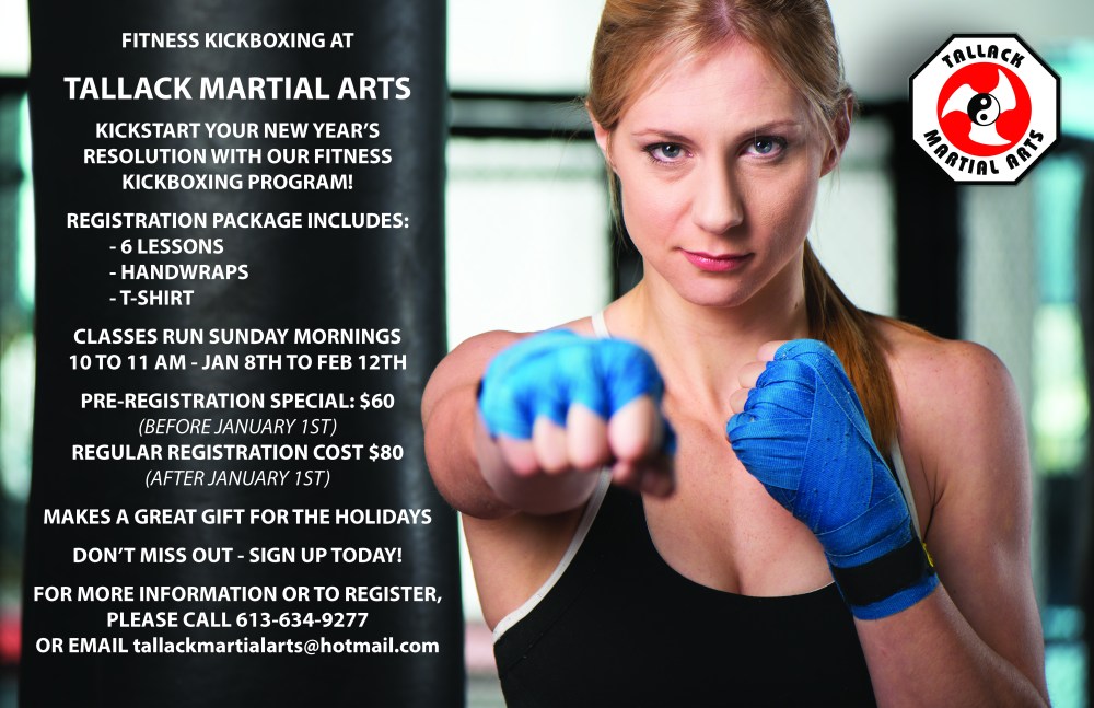 tma-fitness-kickboxing-2017-single