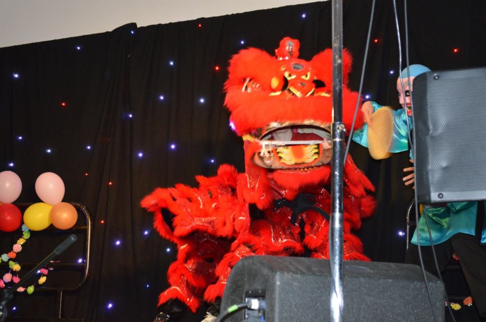 16300066_10154908263539280_2539589550156880689_o