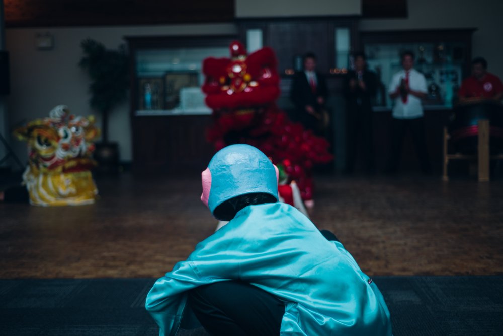 View More: http://alabasterjarphotography.pass.us/kyleandcaitie