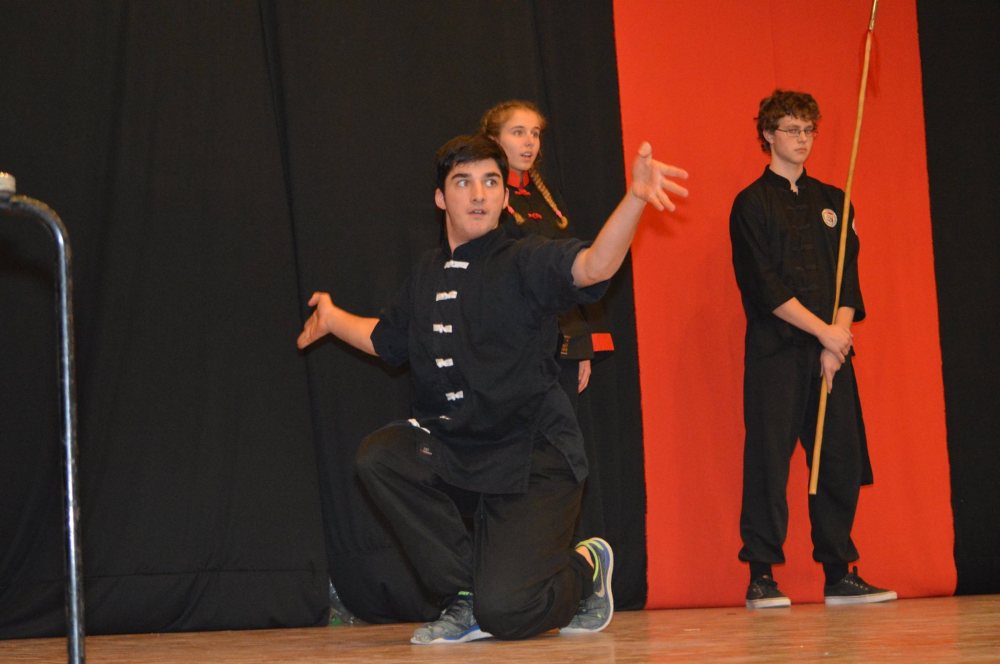 16487520_10154929801139280_8240092328081406100_o