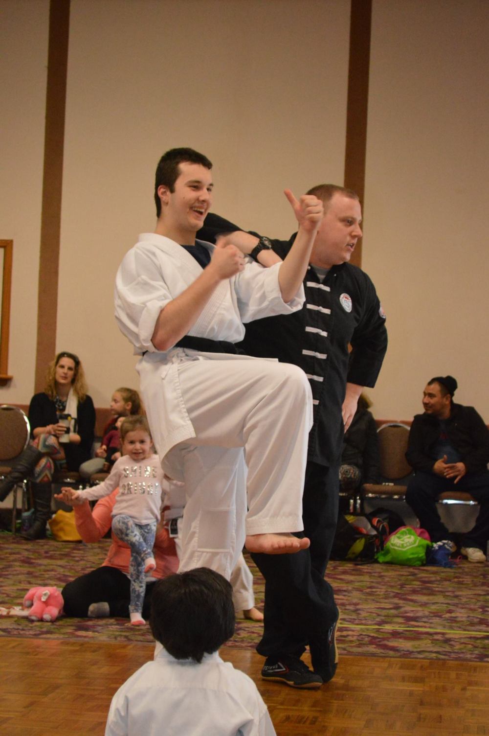 16797362_10154971276329280_7732344075735133836_o