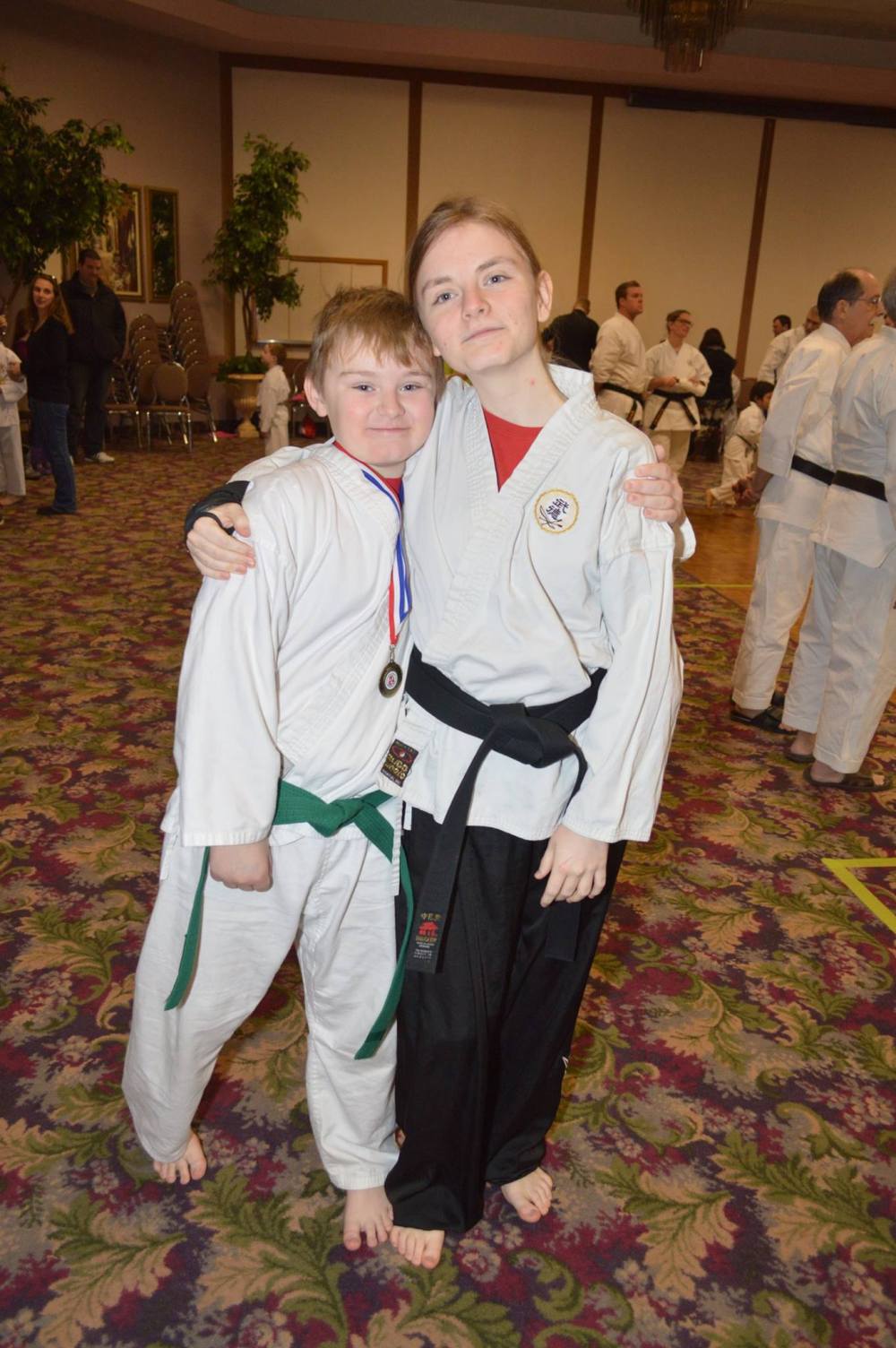 16819073_10154971297459280_2946846572605146890_o