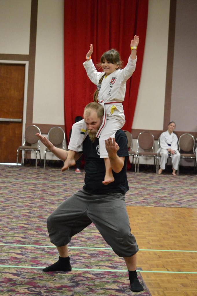 17620547_10155099818134280_146611605449578007_o