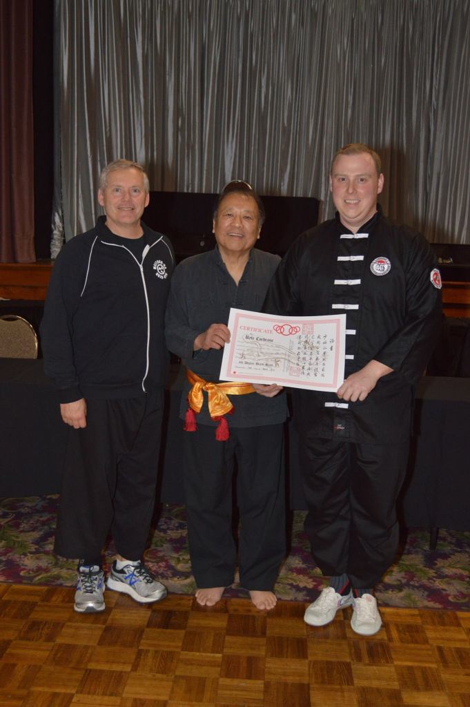 17637171_10155101301784280_3422563177085774500_o