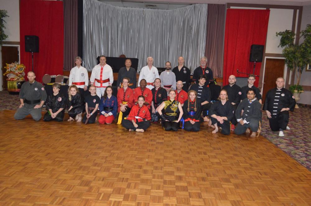 17758665_10155101303409280_5609732240746285579_o