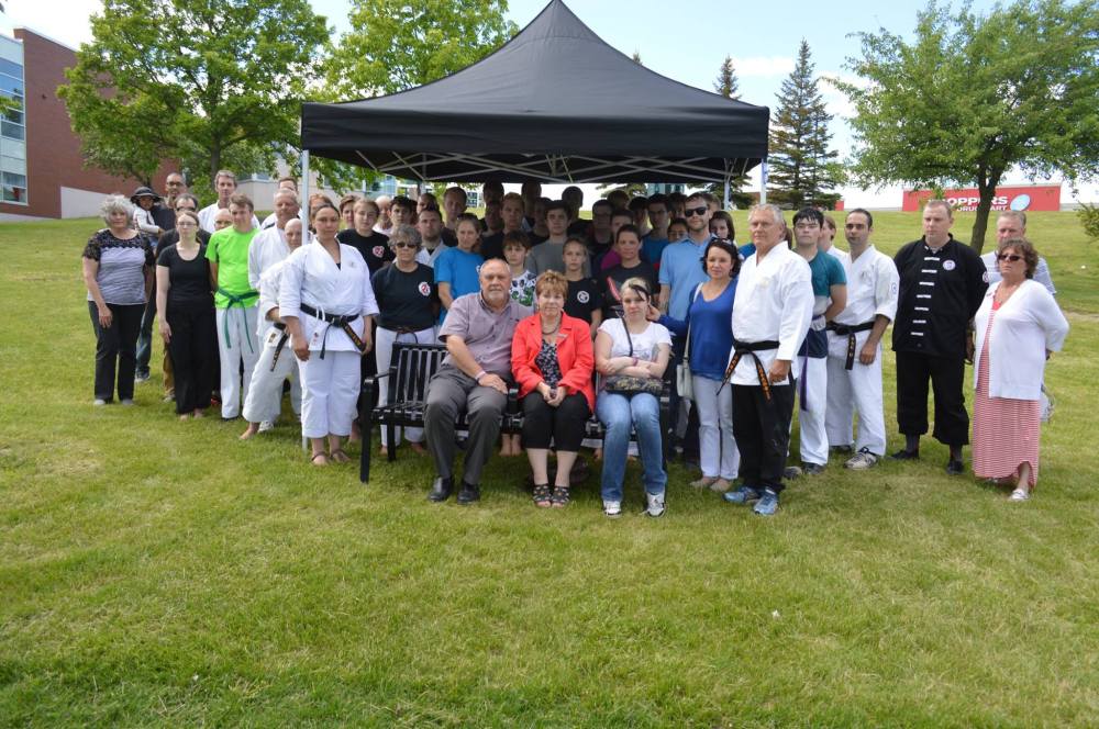 18739135_10155302572154280_2047067487575053474_o