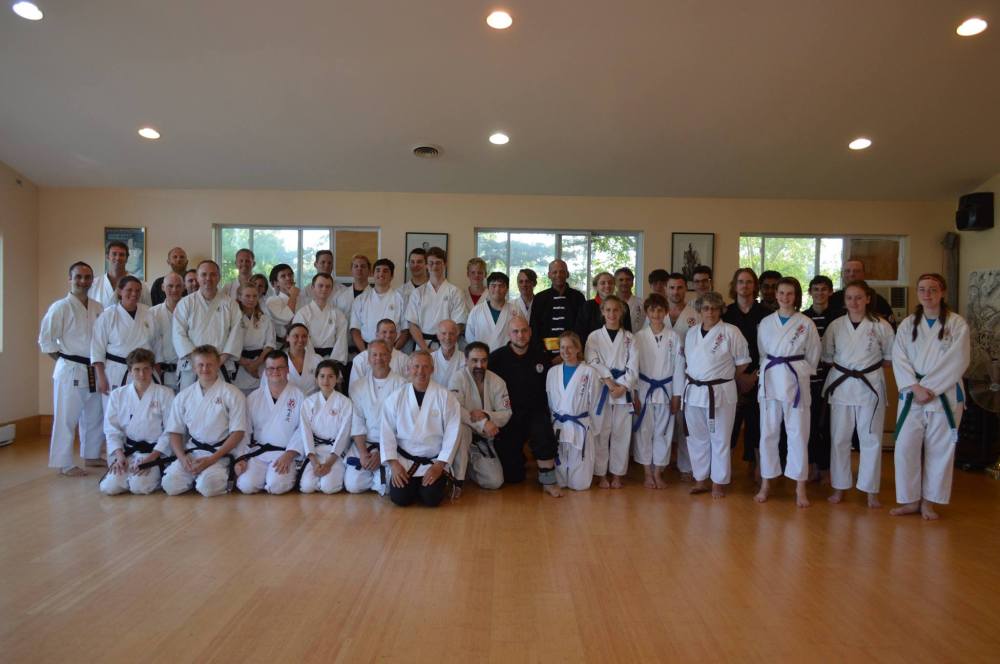 18836626_10155302580254280_6300819112934204663_o