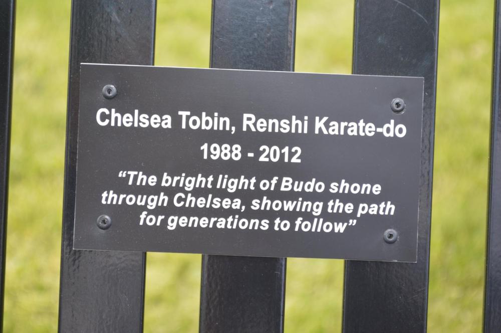 18836935_10155302571159280_5044088286013917324_o