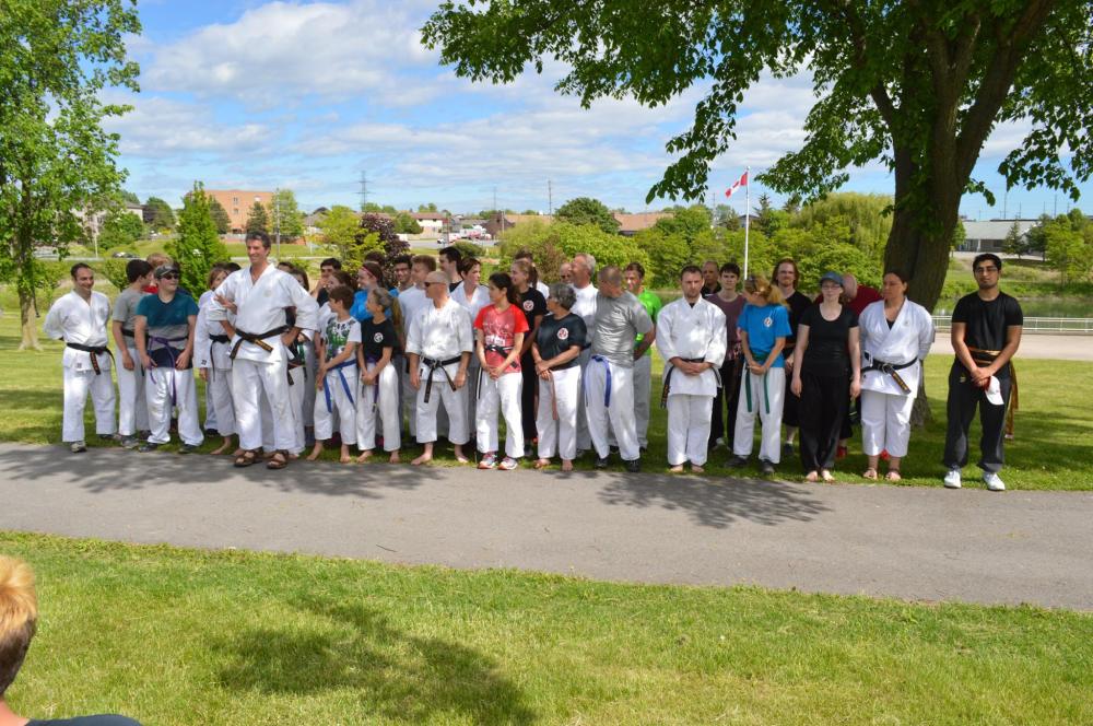 18879876_10155302586199280_692326623037285462_o