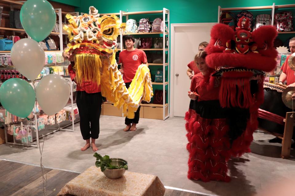 19424542_1568911883159380_382726201780858542_n