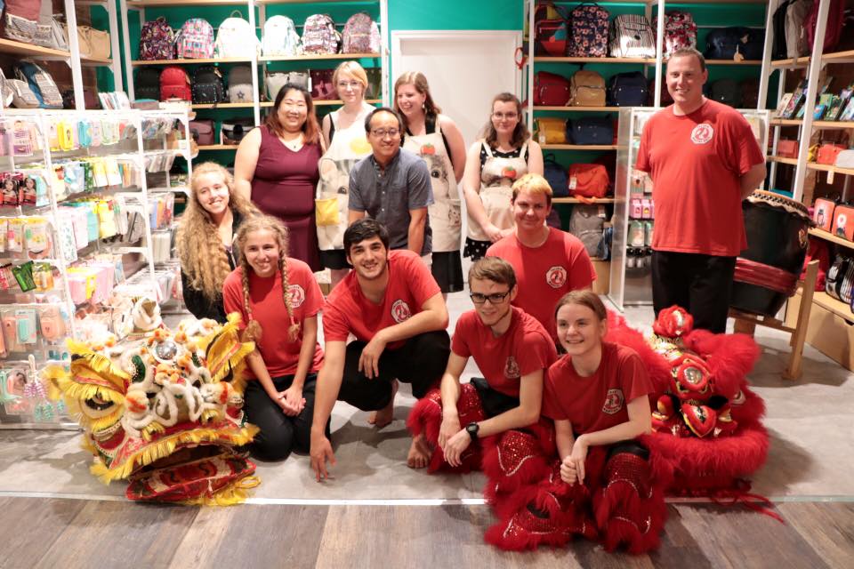 19430093_1568911899826045_3956877374978381642_n