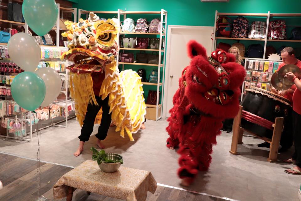 19511061_1568911866492715_5642844441028007260_n