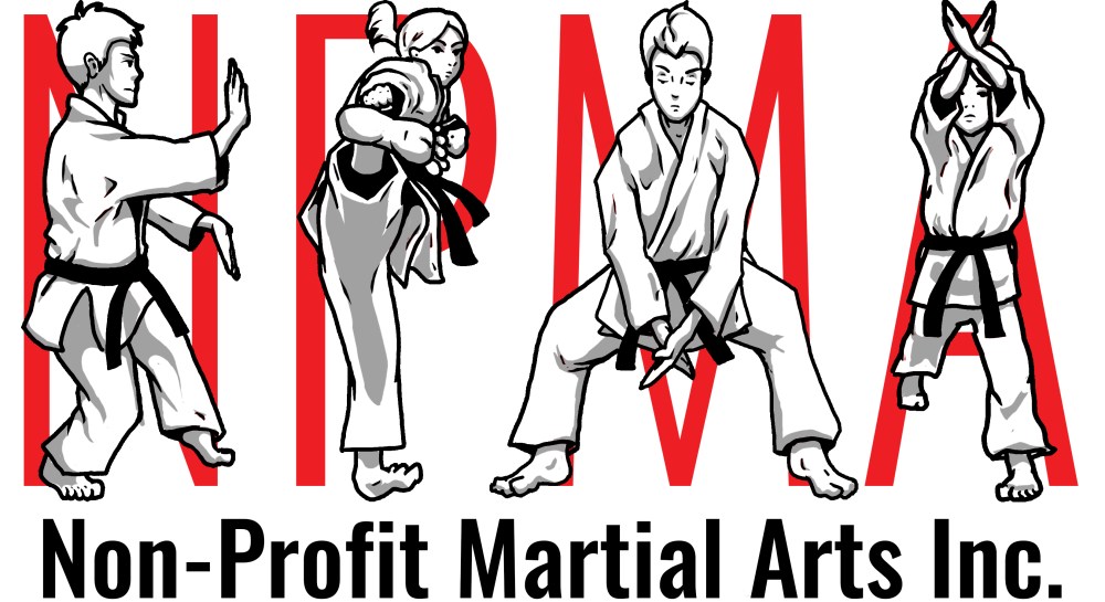 NPMA Characters 002CUT