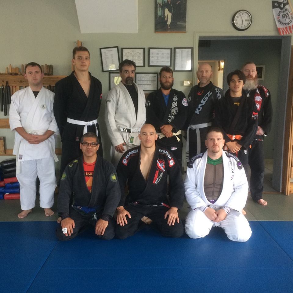 13590341_10154930130199045_4178721872627475645_n