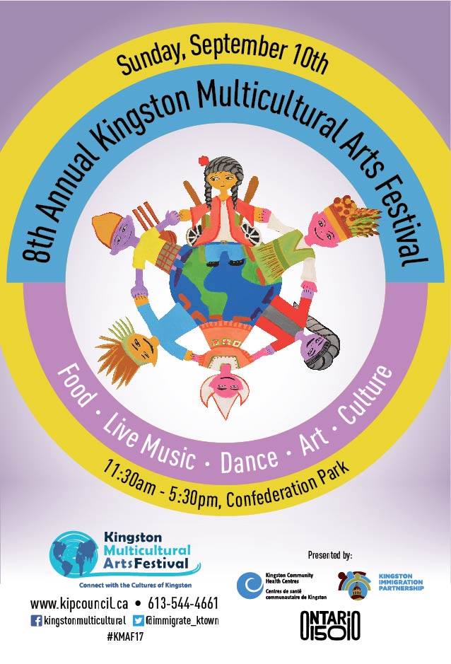 19884072_1970478079644612_7146278976865233521_n