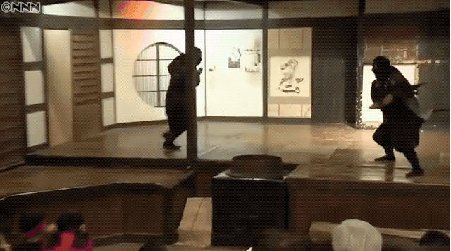 p6rpbo5sgblb6z4ckg0u