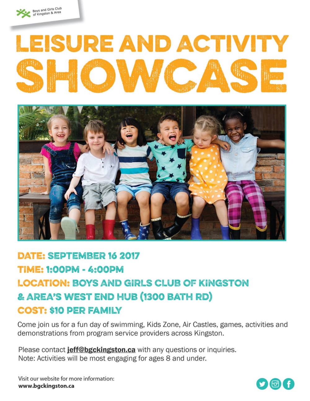 21055955_1860475063969542_7340917403411836362_o