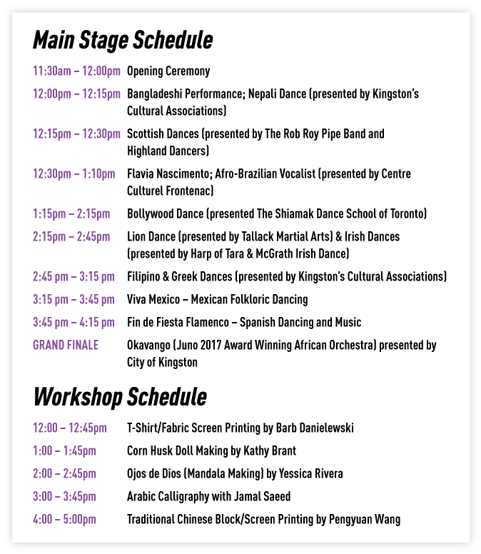 21272338_2050366464989106_1173608475170018257_n