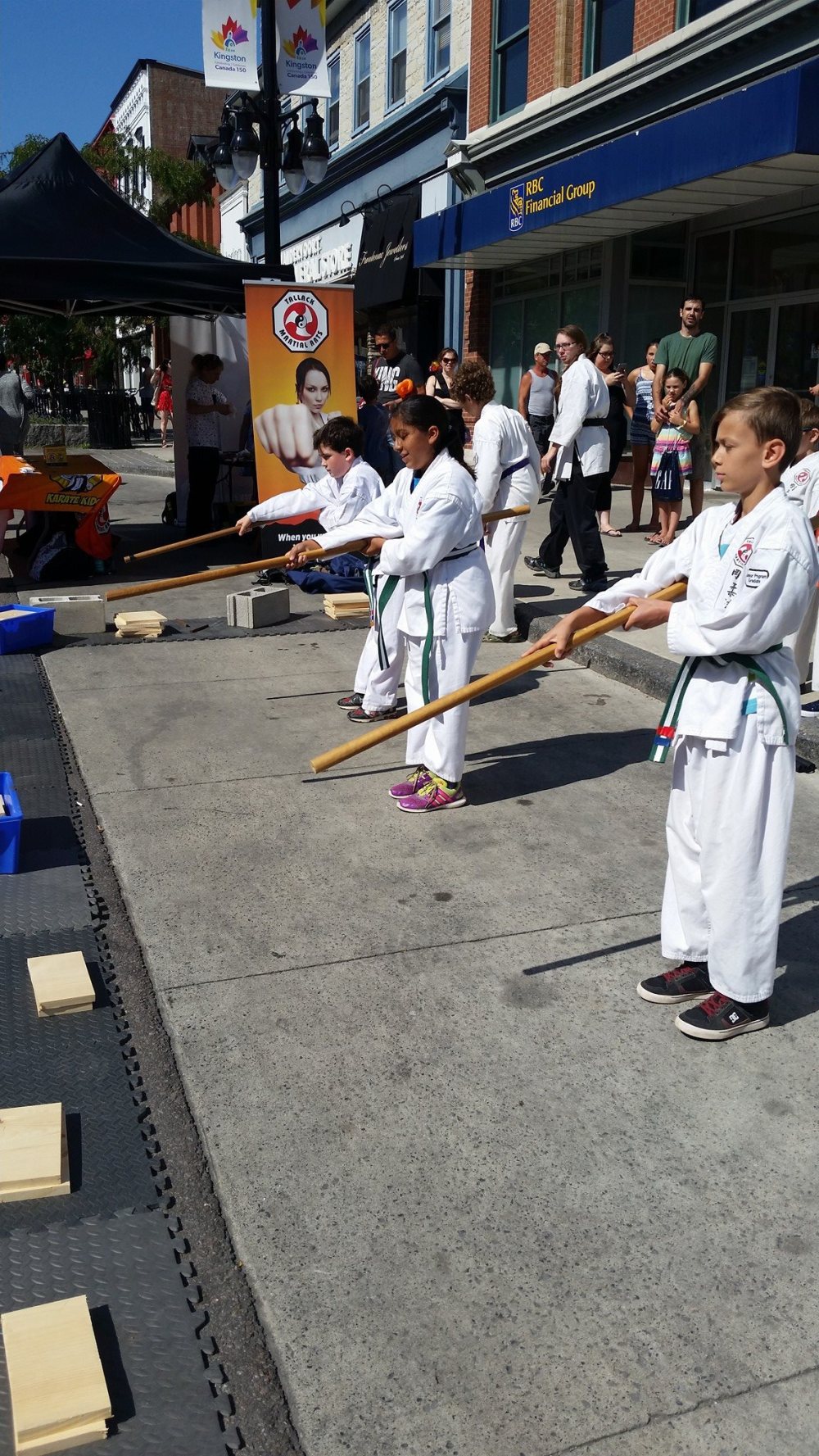 21762630_1684924821557534_8777233009990101874_o