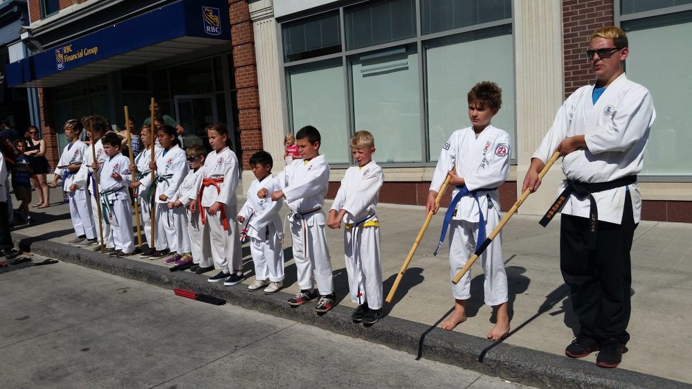 21762826_1684923694890980_7250651938056623978_o