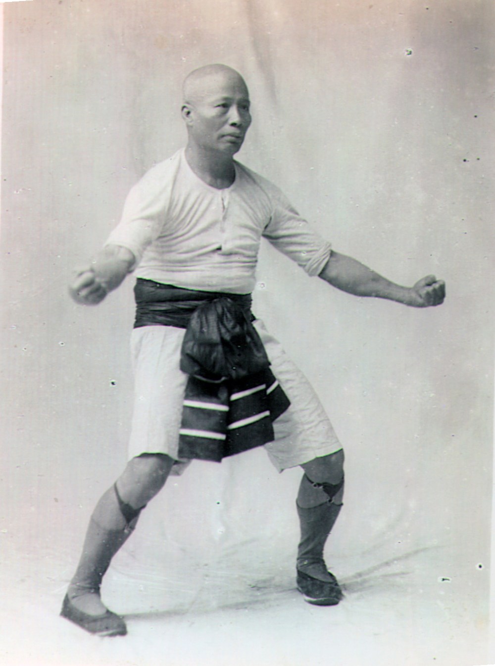 story-20130603115304-lam35B15D