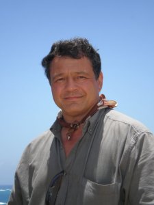 19552_1334161364445_836859_n