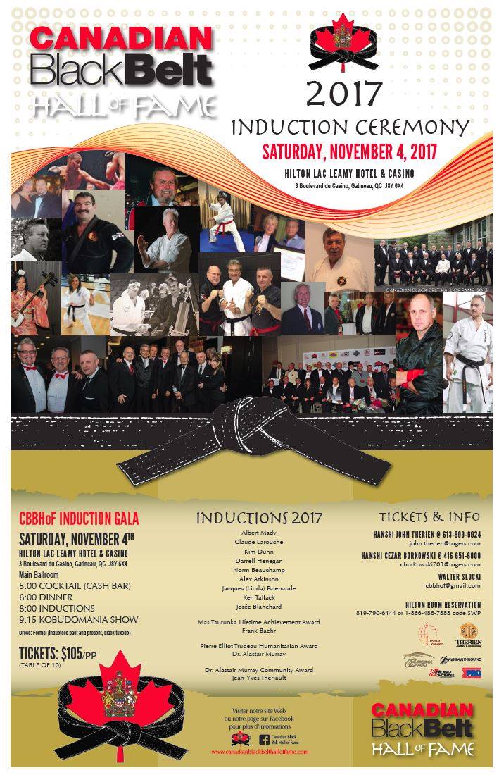 20819030_840639946091349_7896070511290011759_o