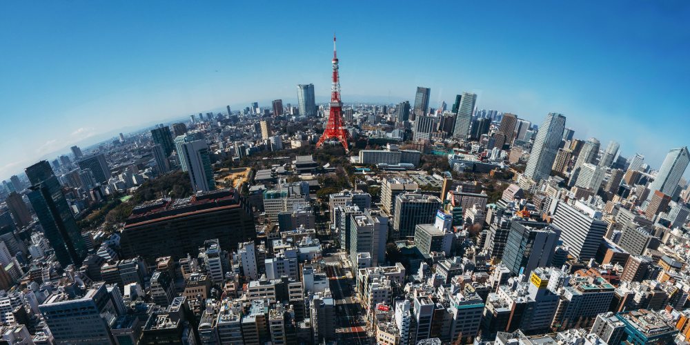World-Trade-Center-Tokyo-Observation-Deck