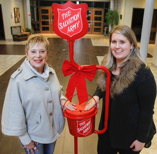 1298003789663_ORIGINAL