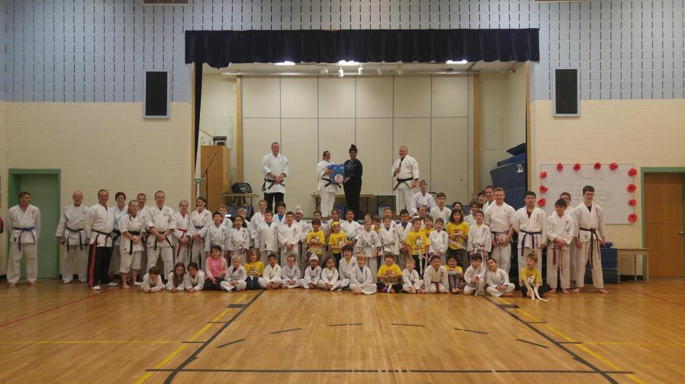 23916490_10155813360329280_60206531263402718_o