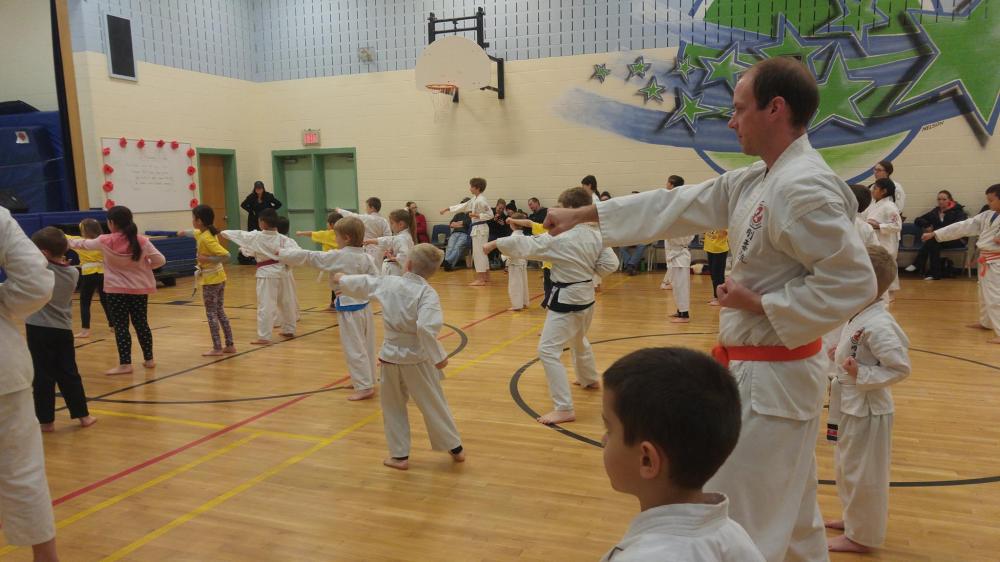 24068780_10155813349469280_8624989659055577236_o