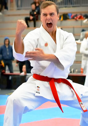 jesse_enkamp_suparimpei