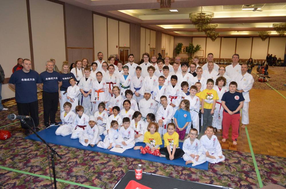 27993177_10156034275004280_2827336569714394371_o