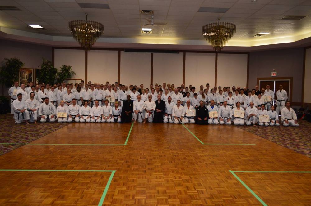 28161596_10156034277964280_6983405253722829370_o