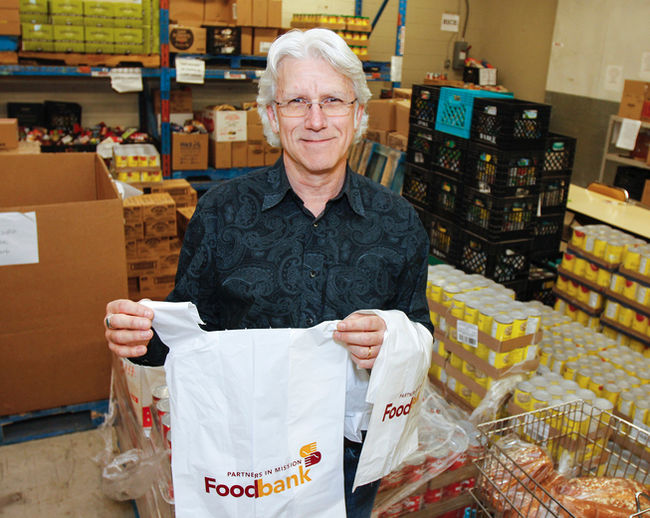 1298012701014_ORIGINAL