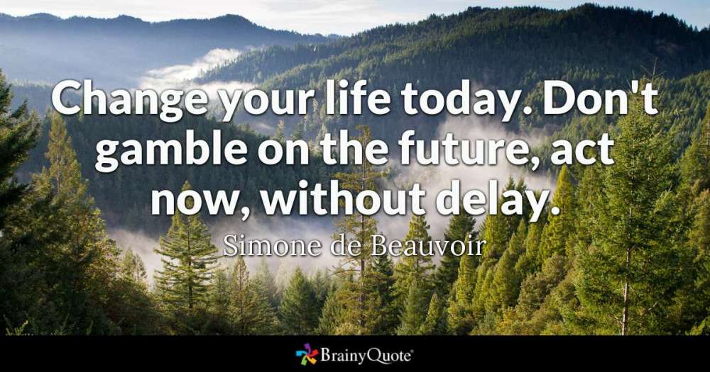 simonedebeauvoir1-2x