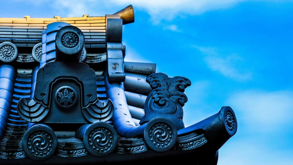 architecture-japan-roof-96421