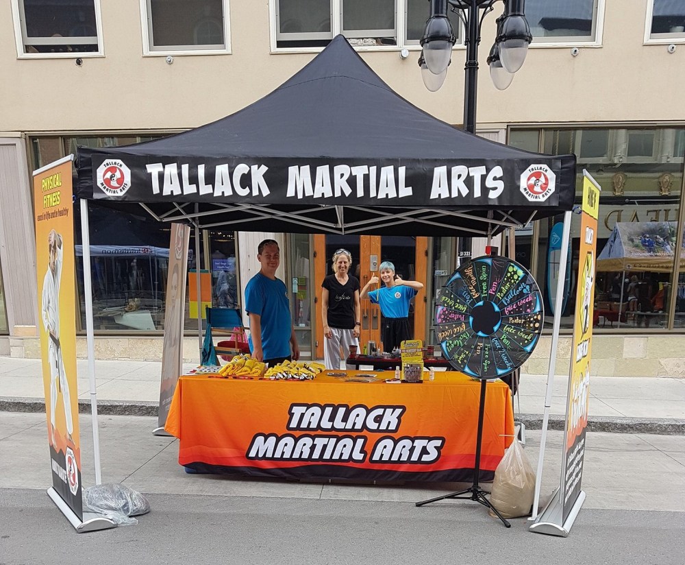 38465858_2044397938943552_4613160828592455680_o