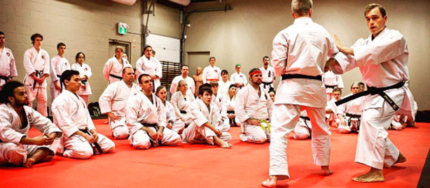 jesse_enkamp_seminar_canada