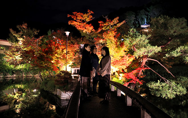 AS20181103001292_comm